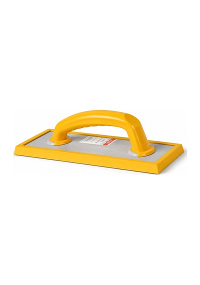 Krıstal Epoksı Derz Malası 115x280 Mm