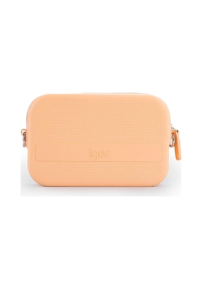 İgor S10319 Ane Unisex Çanta S10319-223 Renkli - Renkli Çok Renkli