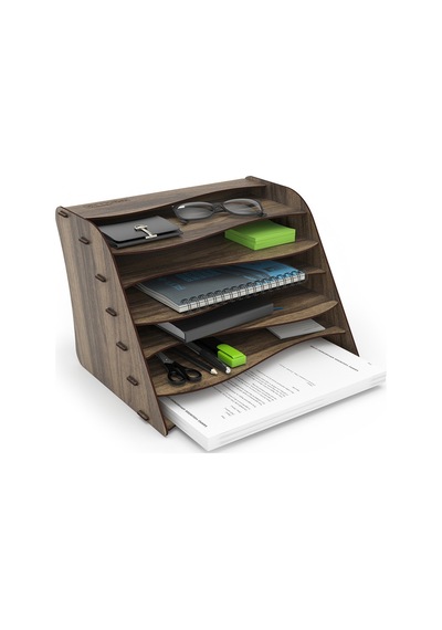 Wavy Montessori Çocuk Kitaplığı Ahşap Çocuk Odası Mini Kitaplık Masaüstü Organizer Ceviz - 657834236 Ceviz Wavy Montessori Çocuk Kitaplığı Ahşap Çocuk Odası Mini Kitaplık Masaüstü Organizer Ceviz - 657834236 Ceviz