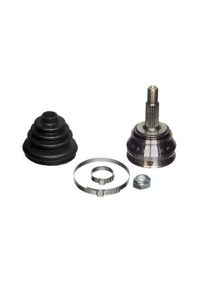 Opel / İnsignia 1.6/2.0 1.sınıf Dizel Ön Dış Aks Kafası