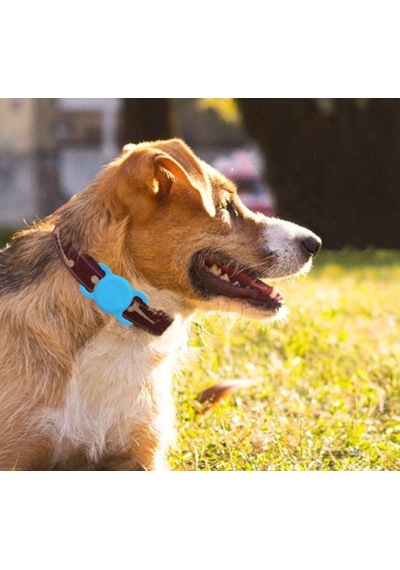 Su Geçirmez Kedi Ve Köpek Evcil Hayvan  Kılıfı 1 Adet