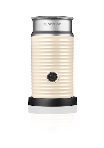 Nespresso Aeroccino 3 Süt Köpürtücü