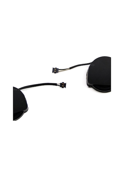 McStorey Apple Uyumlu MacBook Air ile 11inc A1370 A1465 Hoparlör Speaker 2011/2015