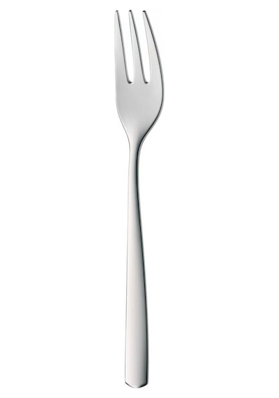 Wmf Boston Çkb Seti 90 Prç Gümüş