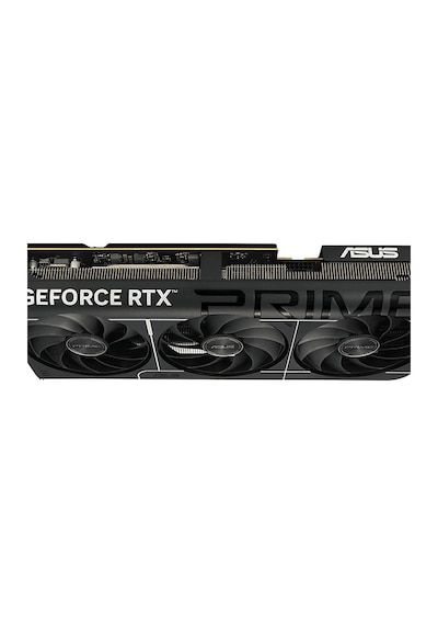 Asus Prıme Rtx5070tı O16g Rtx 5070 16gb Oc Geforce Rtx 5070 Ti 16 Gb Ekran Kartı