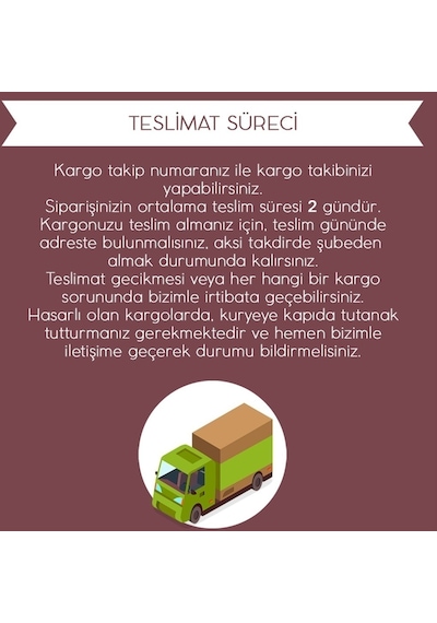 Mıknatıslı Kapı Sinekliği Tül Perde Sineklik Mıknatıslı Kapı Sinekliği Tül Perde Sineklik
