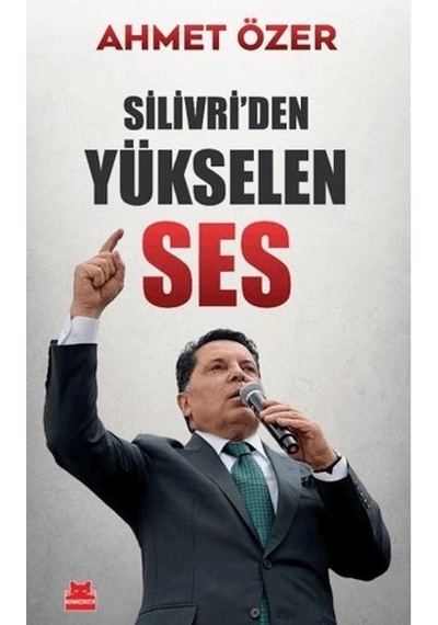 Silivri Den Yükselen Ses