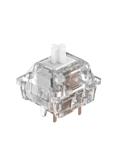 Aula Leobog Ice Soul Tactile Mekanik Switch 100 Adet