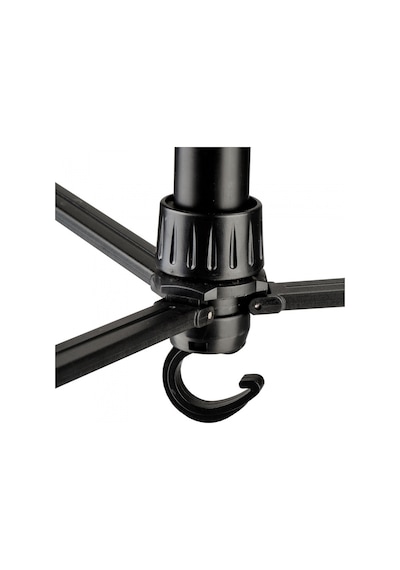 Digipod Tr-688V Profesyonel Çantalı 170 Cm Video Tripod