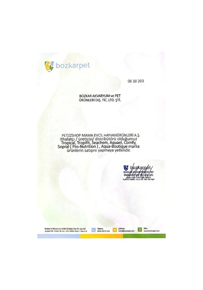 D-allio Plus Tablet Discus Balıklar İçin Sarımsaklı Tablet Balık Yemi 2 Kg-4500 Adet