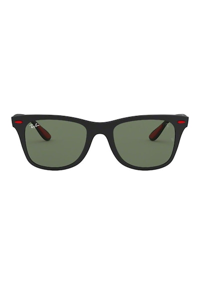 Ray-Ban Ferrari RB4195M F6027152 Unisex Güneş Gözlüğü