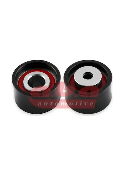 Ford Escort Classic Triger Gergi Bilyasi 1.6 1999-2000 Aba 25850223