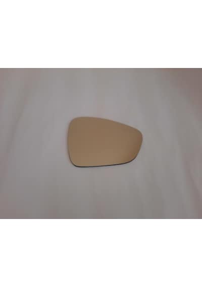 Citroen C5 2008 - Model Sonrası Sağ Taraf Ayna Camı