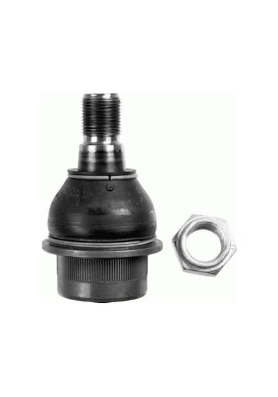 LEMFÖRDER 3369701 ROTİL CRAFTER 06- / SPRINTER 06-