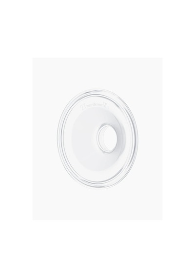 Momcozy 27 mm Flanş ( S9Pro )