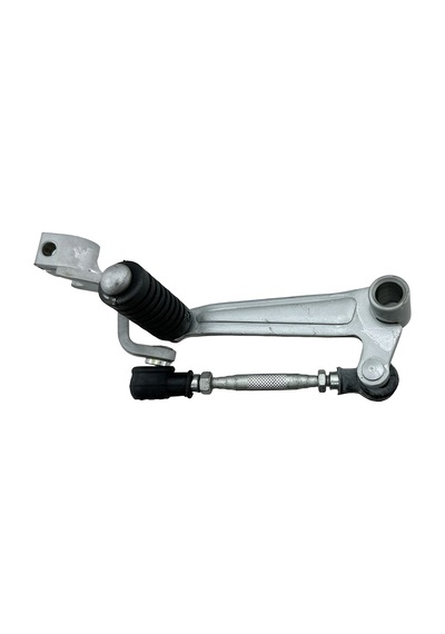 250-400 -pulsar Rs-ns 200 Vites Pedalı Komple Dominar Moto Eay