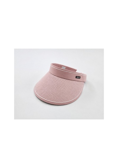 Flex Fashıon Uzatmalı Vizör Tepesi Açık-tesettüre Uygun-boyutu Ayarlanabilir-ithal Hasır Şapka -güneş Koruyucu Başlık Pembe - 892857915 Pembe - 892857915 Pembe Flex Fashıon Uzatmalı Vizör Tepesi Açık-tesettüre Uygun-boyutu Ayarlanabilir-ithal Hasır Şapka -güneş Koruyucu Başlık Pembe - 892857915 Pembe - 892857915 Pembe