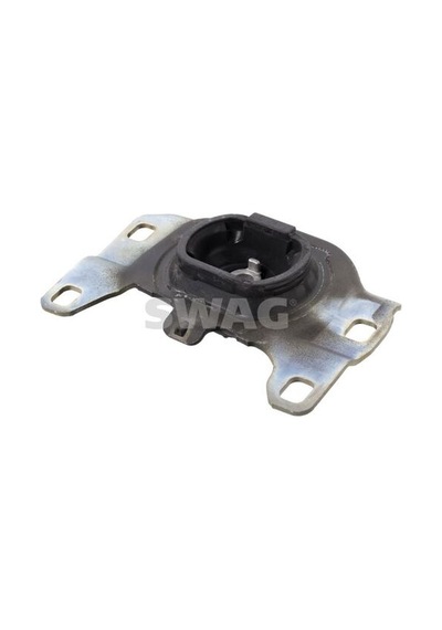 Swag 50104411 Şanzıman Takozu-üst Focus Iıı 11-kuga Iı 14- C-max 11-1.5 2.0 Tdıc 1871260