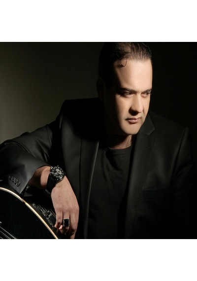 Halil Erkal - Çaresizim - Bu Günlerde