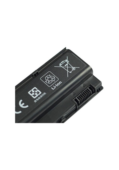HP Uyumlu 632115-221 632115-241 632115-242 Notebook Bataryası - Pili N11.469