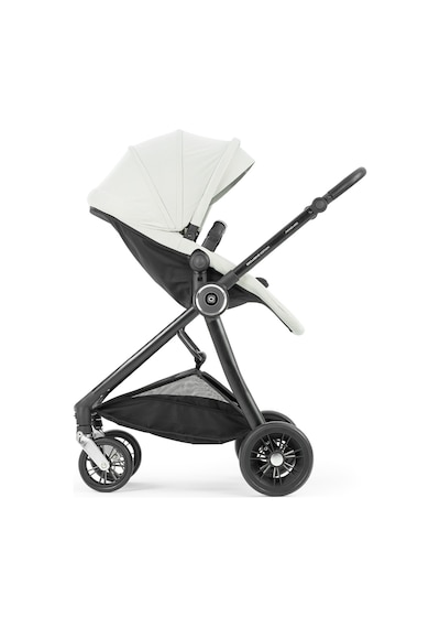 Quard Avangard Travel Sistem Bebek Arabası Gri B6d76d33024n1-1