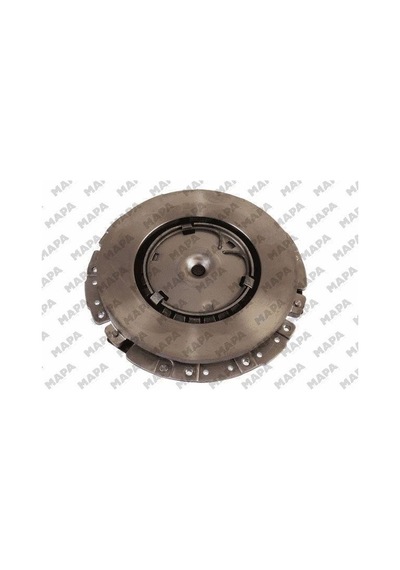 Seat Cordoba 1993-2002 Arası 1.9 Sdı Mapa Marka Debriyaj Seti