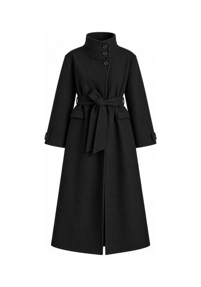 Laluvia Siyah Future Kaban - 409110