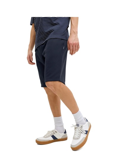 Jack & Jones Jpstgordon Erkek Şort Lacivert