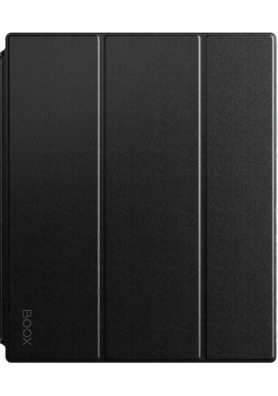 Onyx Boox Tab Ultra E Kitap Okuyucu Kılıfı
