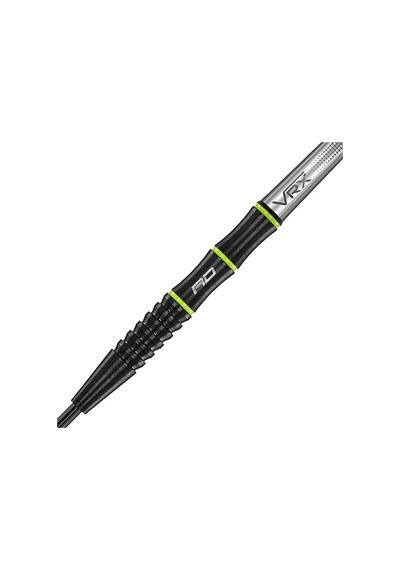 Red Dragon Freestyle 21 G Dart Oku Seti