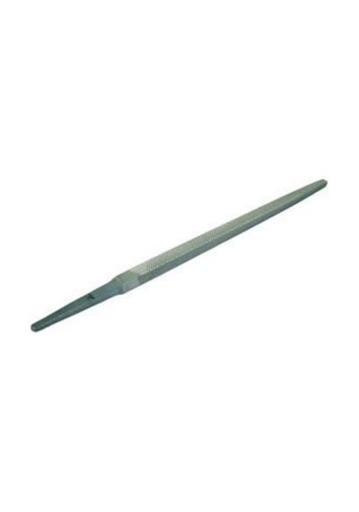 Eğe Dört Köşe Tomax 6'' 150 Mm