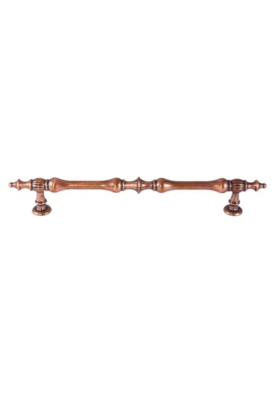 Gürçay Şehzade Kulp Bakır 224Mm 2 Adet