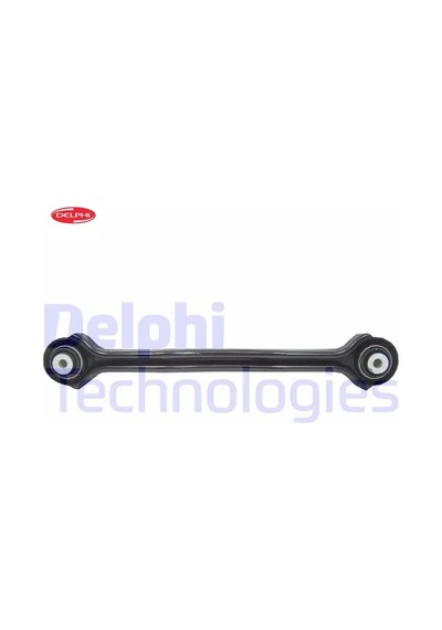 Salıncak Arka Alt Bmw E81 E82 E87 E88 E90 E91 E92 E93 Delphı 33322406290