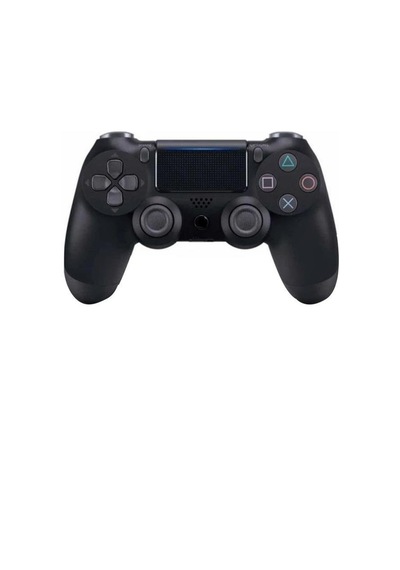Torima PS40 Kablosuz Oyun Kolu Siyah