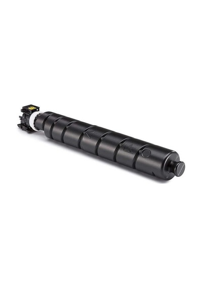 Kyocera Tk 6325 Uyumlu Toner 35.000Syf