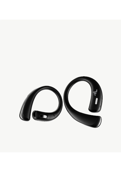 Linktech X167 Bluetooth 5.4 Yapay Zeka Destekli Kulak İçi Kulaklık