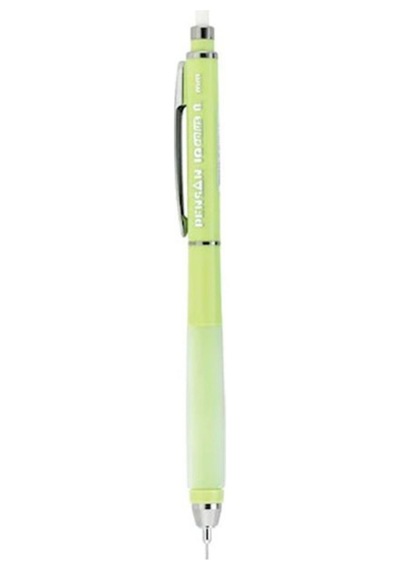 Iq Plus Uçlu Versatil Kalem Pastel Renkler 0.7 Mm Açık Mavi Açık Mavi