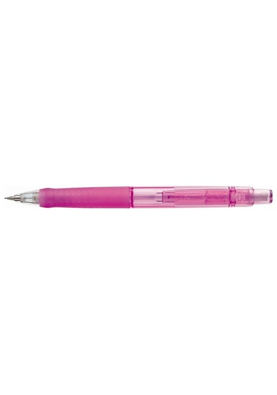 Tombow Bizno Versatil Kalem 5-7