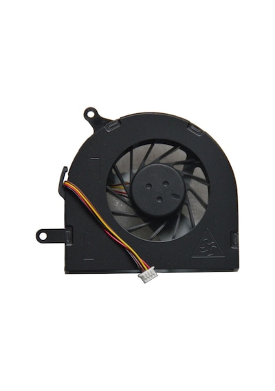 Lenovo Uyumlu G500 Fan Lenovo Uyumlu G500 Soğutucu 4 Pin Nf71