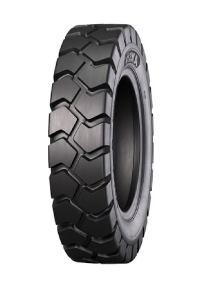 Özka 7.00-12 14pr Knk40 İş Makinası Lastiği