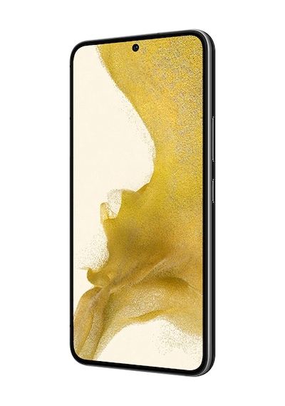 Samsung Galaxy S22 128 GB (Samsung Türkiye Garantili)