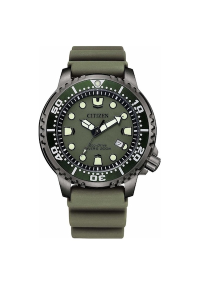 Citizen Eco-Drive BN0157-11X Erkek Kol Saati