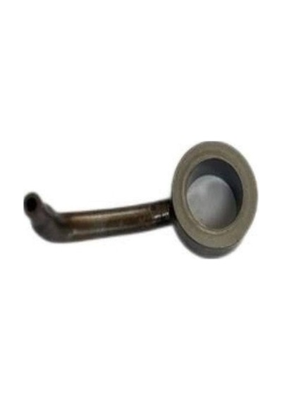 E88-e90-e91-e92-e93-e60-e61-f10-f11-e63-e64-e65-e66-f01-f02- 01- Yağlama Jeti Bmw11117524800 Bmw 11117524800