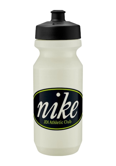 Big Mouth Bottle 2.0 22 Oz Unisex Beyaz Antrenman Suluk N.000.0043.177.22 Beyaz