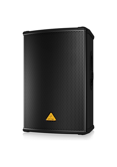 Behringer B1520 Pro 1200 Watt Pasif Hoparlör