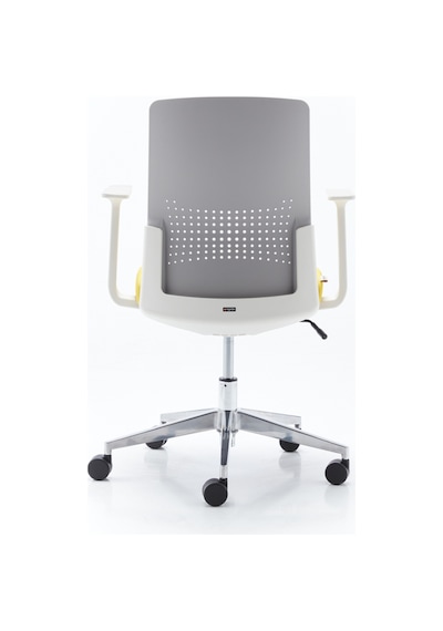 Rapido Rapido Vito Home Office Çalışma Koltuğu Rapido Rapido Vito Home Office Çalışma Koltuğu