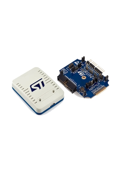 St St-Lınk V3 Set