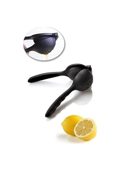 Mithra Life Döküm Portakal Limon Narenciye Sıkacağı Mıt1024 Sku: Smg8690010556448 420ml Beyaz