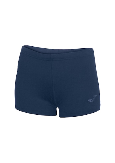 Joma Lacivert Kadın Voleybol Tayt 900144,3 Combi Short