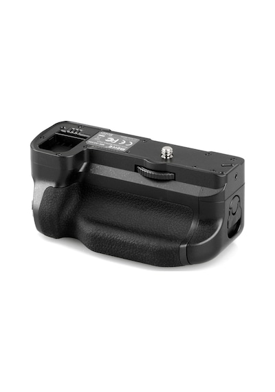 Sony A6000 A6300 için Meike Mk-A6300 Battery Grip + 1 Ad. Batarya